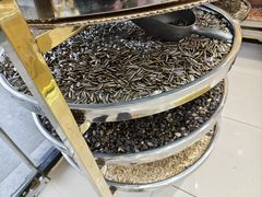 -粒上皇(天丰利市场店)
