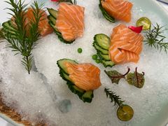 -上海1号私藏菜(静安店)