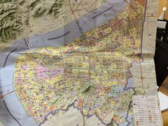 -中国杭州低碳科技馆