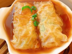 -万龙洲海鲜(大兴绿地缤纷城店)