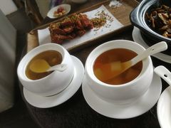 -瓦库茶馆17号(海汇港店)