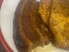 -刘小忙把子肉(北园大街总店)