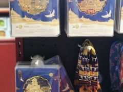 -天坛文创店