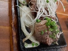 -串鑫