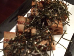 iphone_upload_pic-串鑫