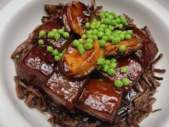 -悦轩中餐厅·高空江景·杭州柏悦酒店
