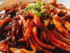 -双塔老饭店