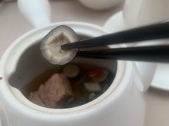 -尚一汤·粤菜海鲜(环球港店)