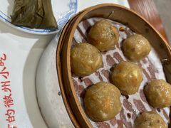 -汪一挑馄饨(老街店)