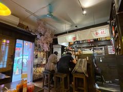 -金龙咖喱