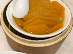 -粗茶淡饭·汉口公馆(循礼门店)