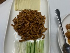 -天和晟新京菜.水煮鱼.湘土菜(国展店)