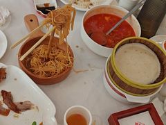 -大鸭梨(天通西苑店)