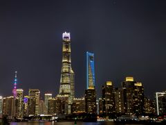 -摆渡站(董家渡站)