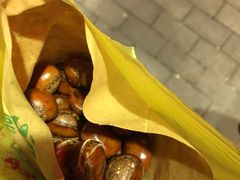-好好栗子店(海宁总店)