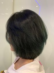 -京世沙龙