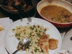-金掌勺·锅包肉(广渠门店)