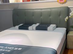 -百安居装修建材卖场(罗湖店)