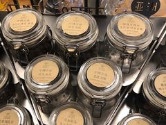 -几米咖啡(龙洲湾花园店)