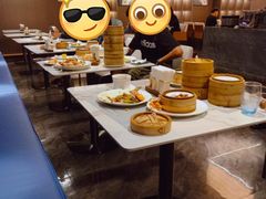 -星漾里•SPA•足道•按摩•养生(吕厝店)