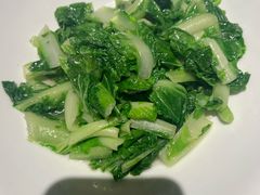 -中国徽菜·徽商故里(罍街店)