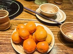 -亮欢寨酸汤鱼(沙冲路店)