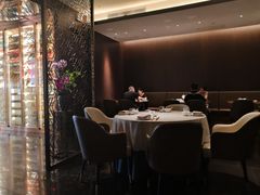 -山里亲戚(淞虹路店)