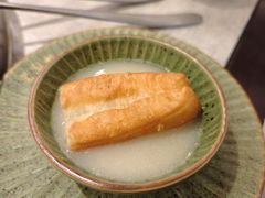-鲜潭蒸汽石锅鱼(万象前海店)