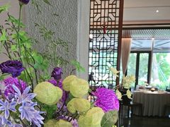 -明州小宴(文化广场店)
