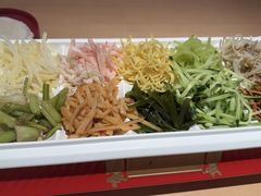 -丝恋丝娃娃(小河海纳店)