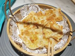 -青花椒花椒鱼(合生汇店)