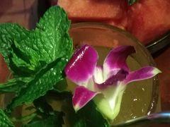 -THE BARMAN HOUSE(调酒师南门店)