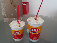 picture-DQ冰淇淋(天津麦购店)