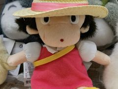 -猫的天空之城概念书店(杭州南宋御街店)