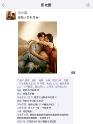 -专注孕妇照亲子照·纪田摄影