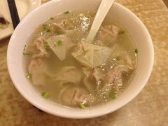 -四宜糕团店(南大街店)