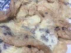 -老宅子私房菜馆(大理古城店)