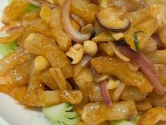 -山水雅居·江南雅宴(运河公园店)