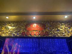 -惠食佳·朱雀(东方商厦店)