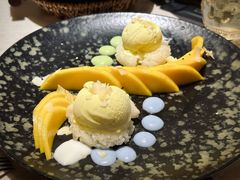 -新时泰(漕河泾印象城店)