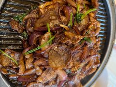 -大鸭梨烤鸭(石佛营店)