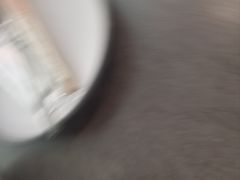-韩悦牛排烤肉(仓山万达店)