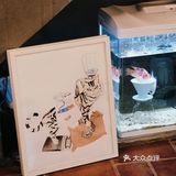 厦门探店|你是有什么职业病？🤔