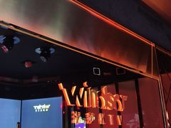 -温莎KTV(国贸店)