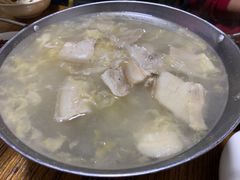 -红实家常菜(静安里店)