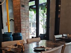 -LES ELITES 英集荟(南京西路店)