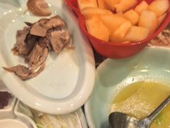 -东兴楼(通州店)