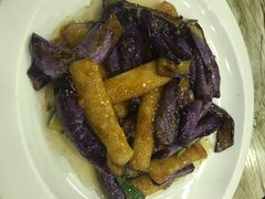 -阿马蛋汤·宁波小海鲜(总店)