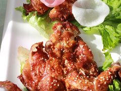 -上庄晋风庄园(上庄店)