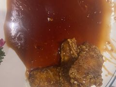 -海富门·带鱼·淮扬菜·粤菜(甘家口店)